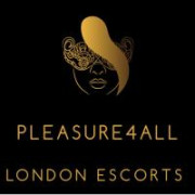 Pleasure4ALL