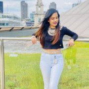Pooja