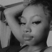 Pretty