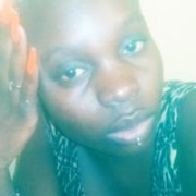 Priscillah
