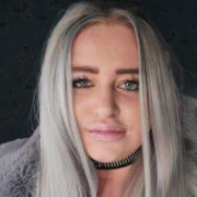 queenyybliss89