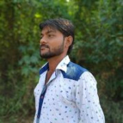 rahul-azad