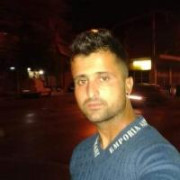 RAJAFIAZ8