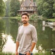 ramzan-malik