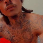 Rashad89
