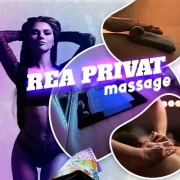 Amaryllis