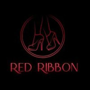 red-ribbon