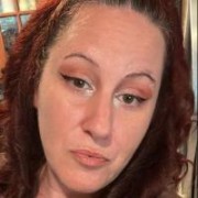 Reddxoxo92