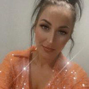 reebs82