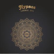 Hypnos Lounge