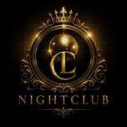 Klub Extravagance