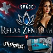 relax-zentrum