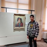 REZA