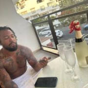 Richiereekz