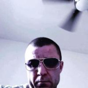 robert-h