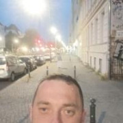 Robert87