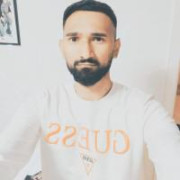Robert92