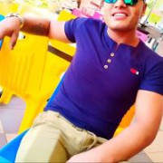 Roj