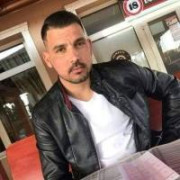 roland-botos