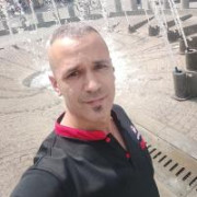 Rolcpo26