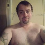 Rollodude7