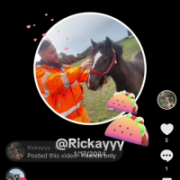 rollylolly