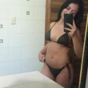 Rosalinda96