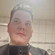 RunFust