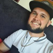 Ryrymartin20