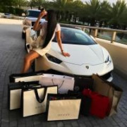 saadina
