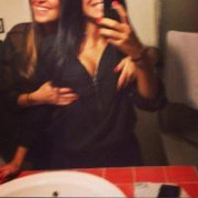 sabrina.elhadaoui
