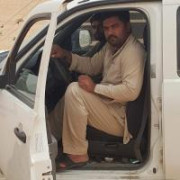 Sahabzada