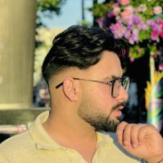 sahil-cheema