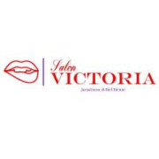 SalonVictoriaBiel