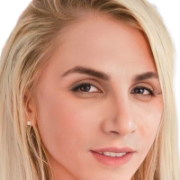 SarahSlut