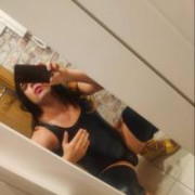 Sarahtranny