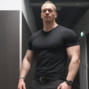 Sascha