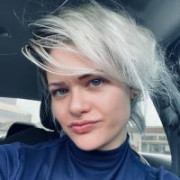 SashaLove91