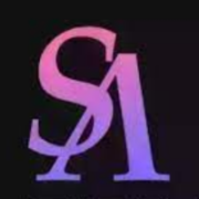 sasoftwareltd
