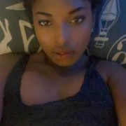 Saucyblackjuice