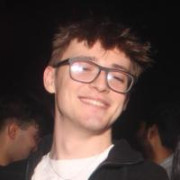 sbrownx