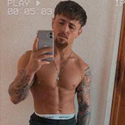 ScxttyT333