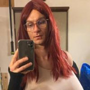 Selinacrossie