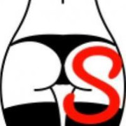 Sensamilia