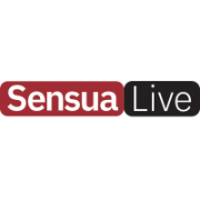 SensuaLive