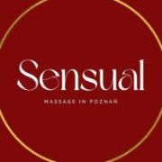 Sensual Massage