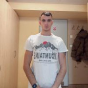 Sergiu