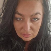 Sevda