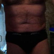 Sexguy69