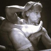 SEXpotPaul